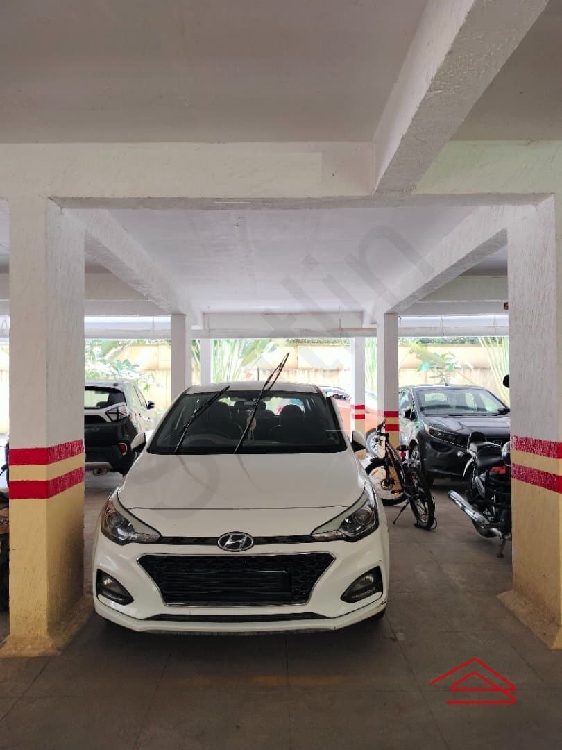 parkings 1