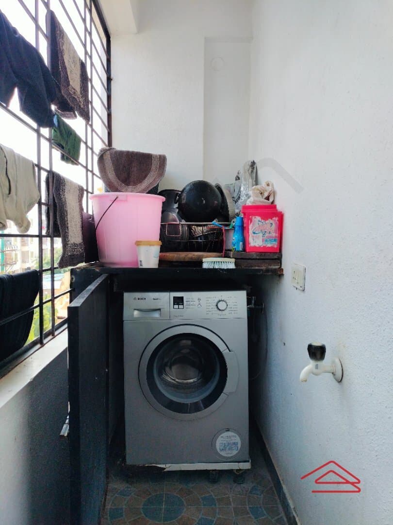 Utility 1