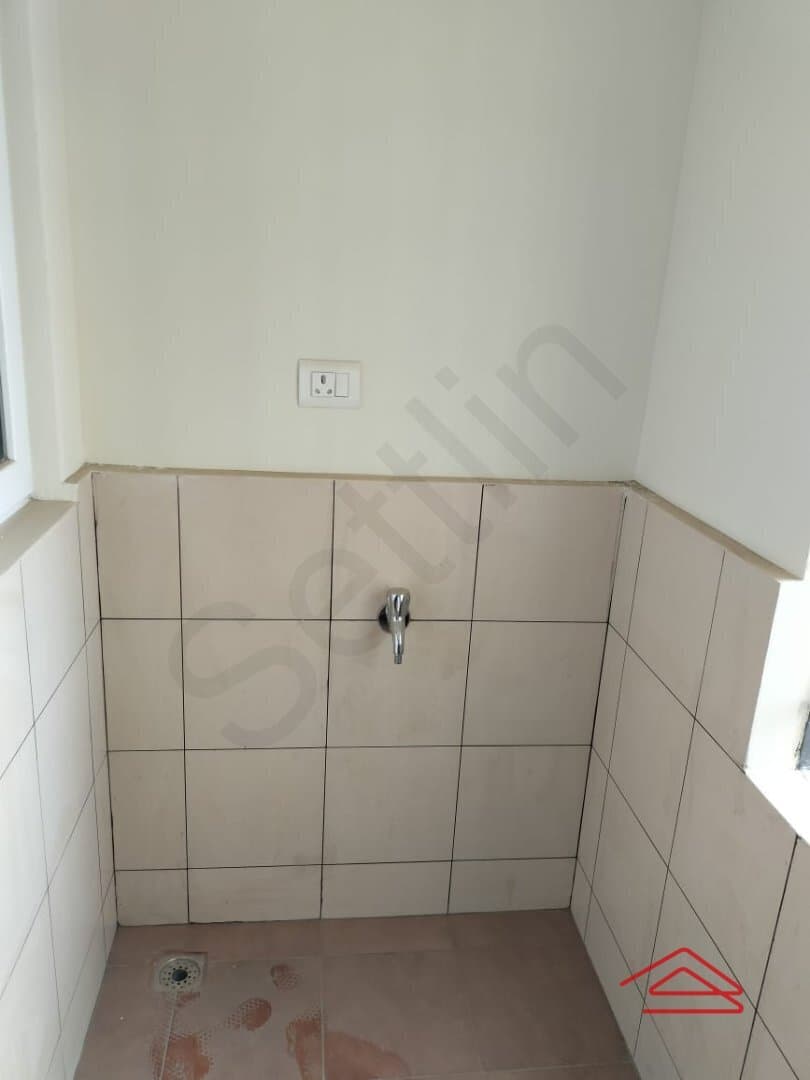 Utility 1