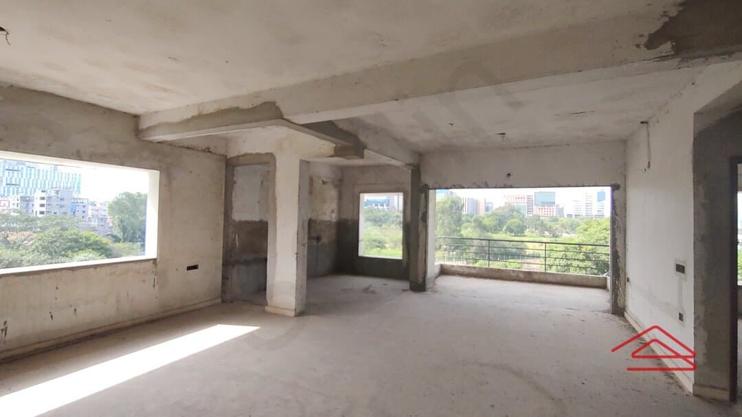 Hall 1