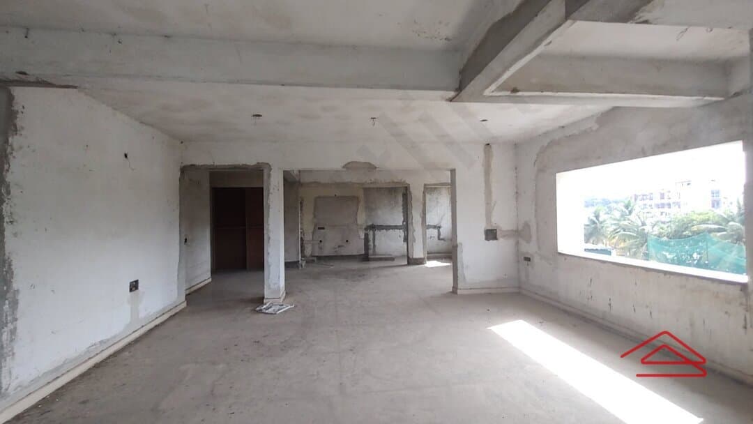 Hall 1