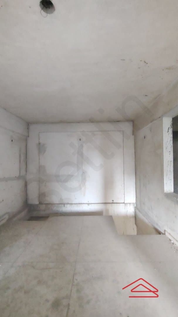 Hall 1