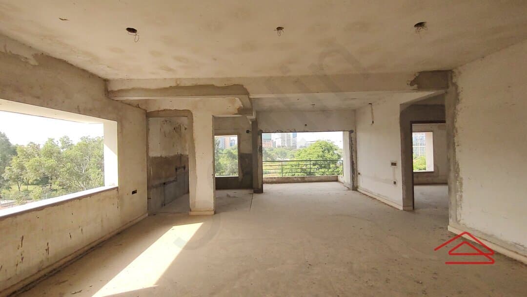 Hall 1