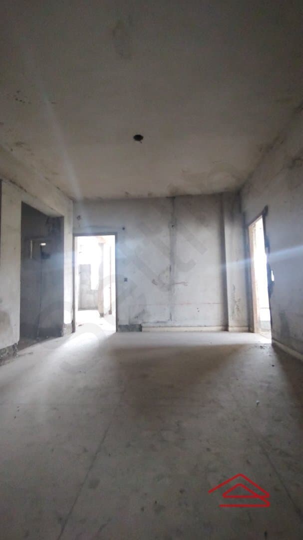 Hall 1