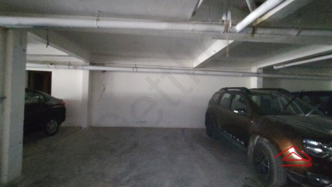parkings 1