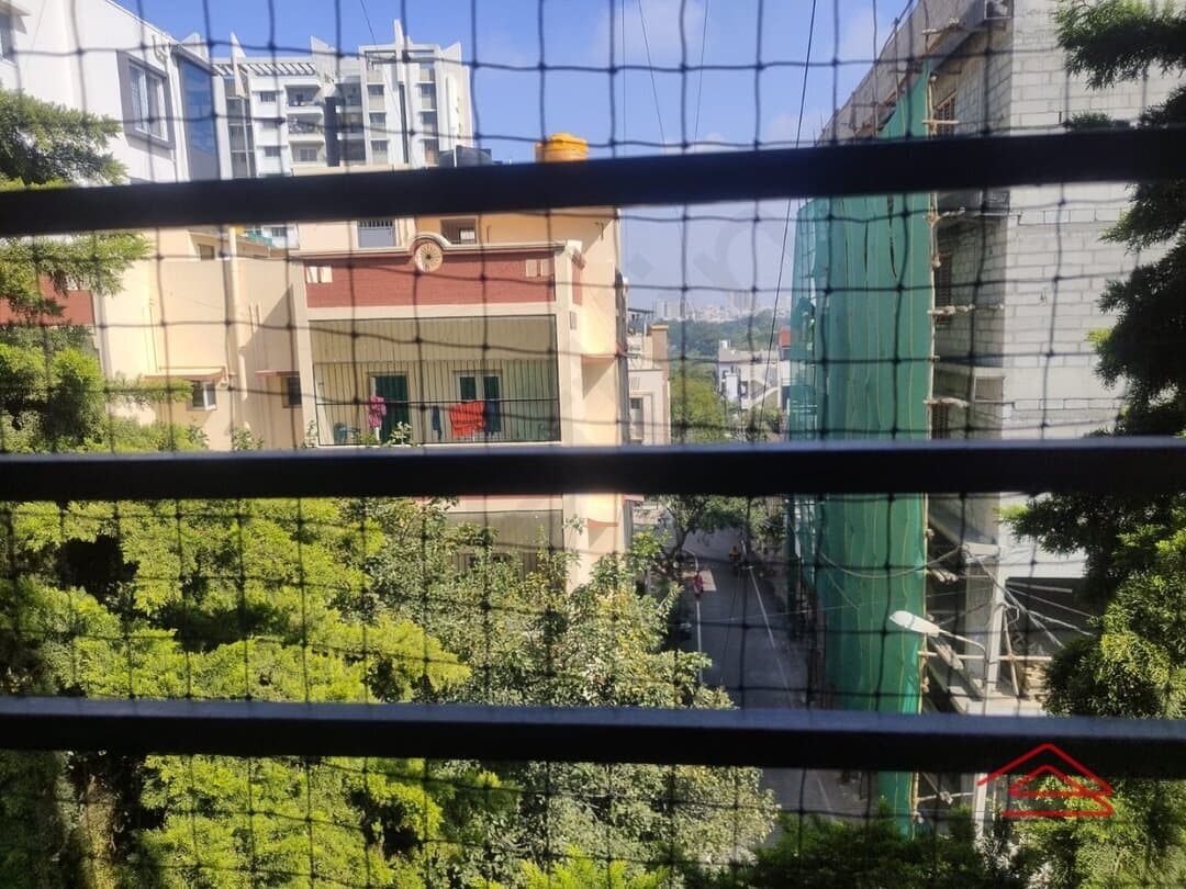 Balcony 2