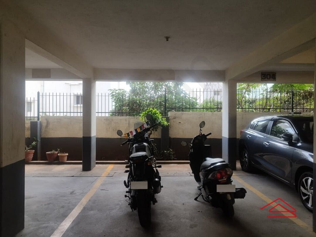 parkings 1