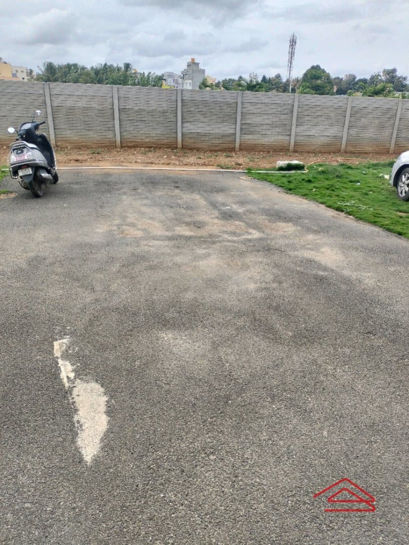 parkings 1