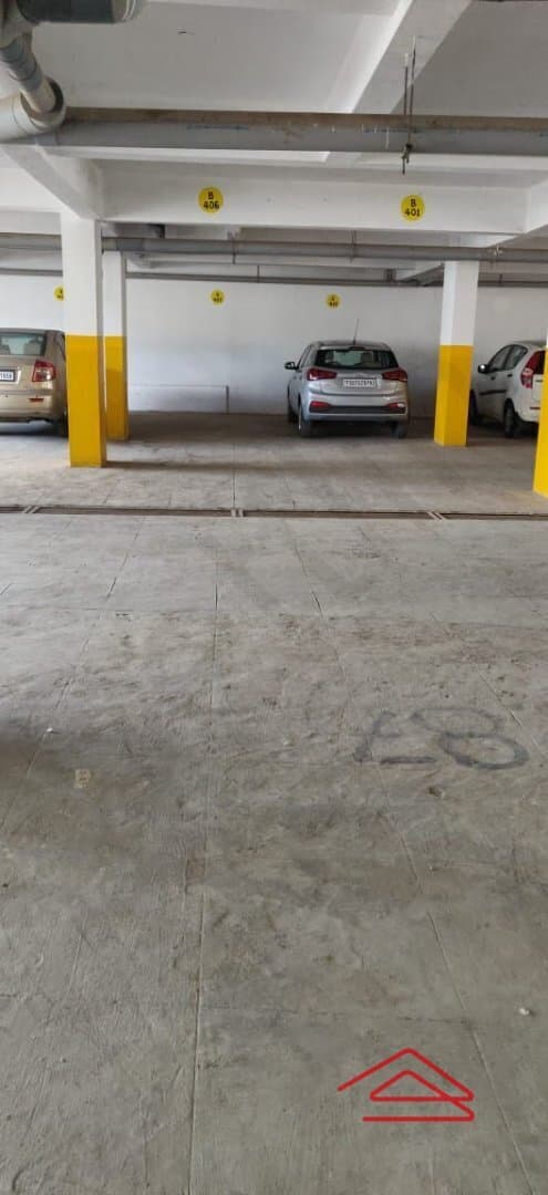 parkings 1
