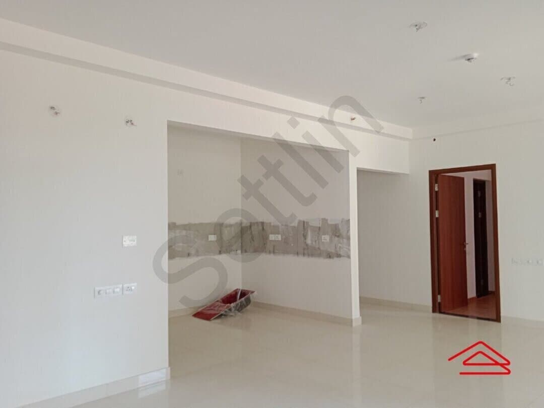 Hall 1