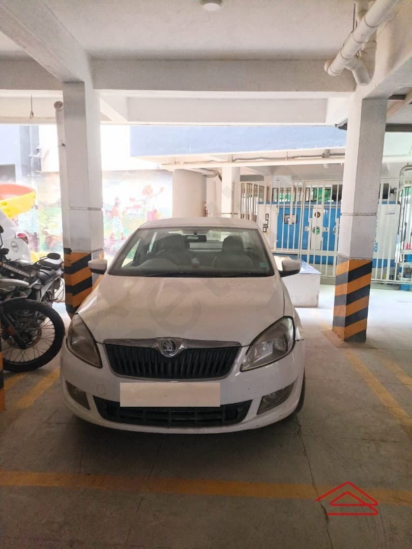 parkings 1