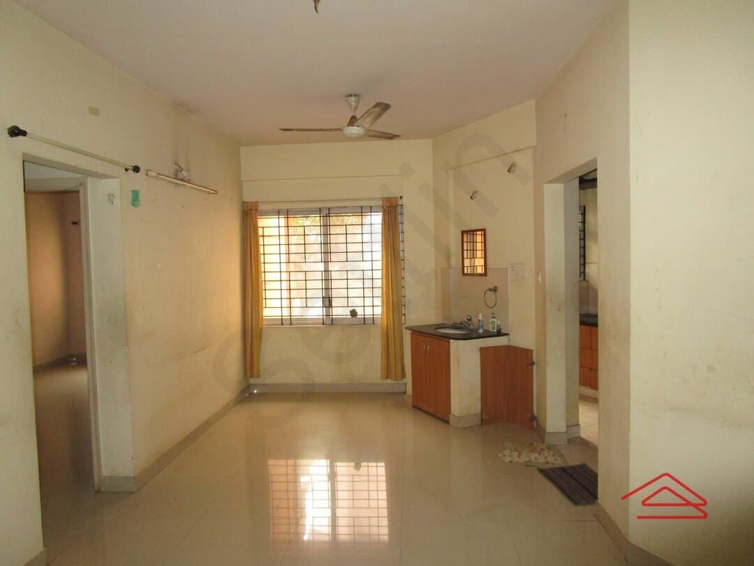 Hall 1