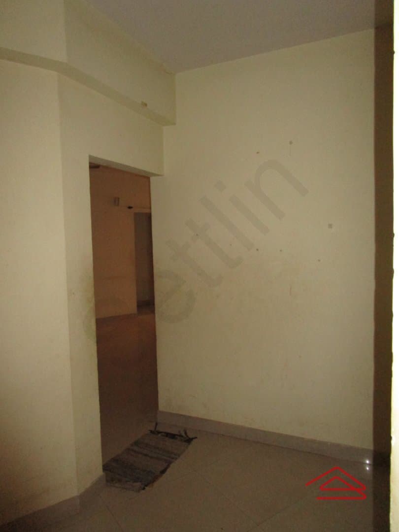 Hall 1