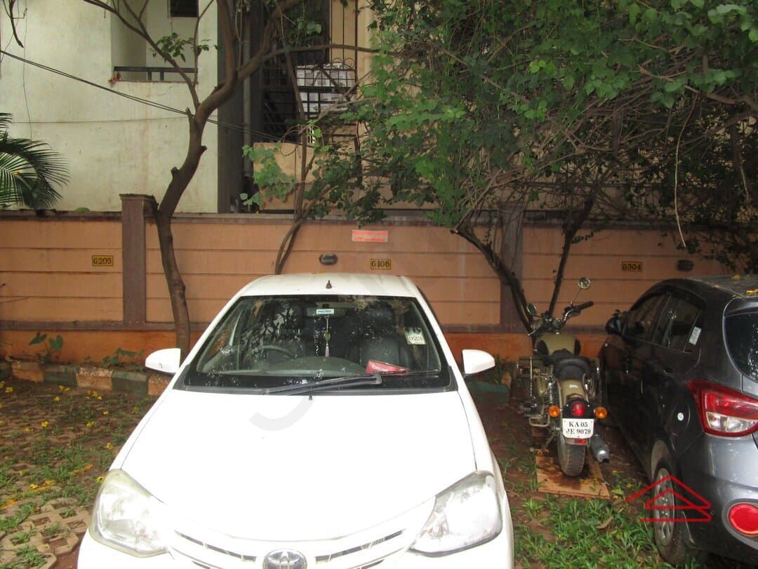 parkings 1