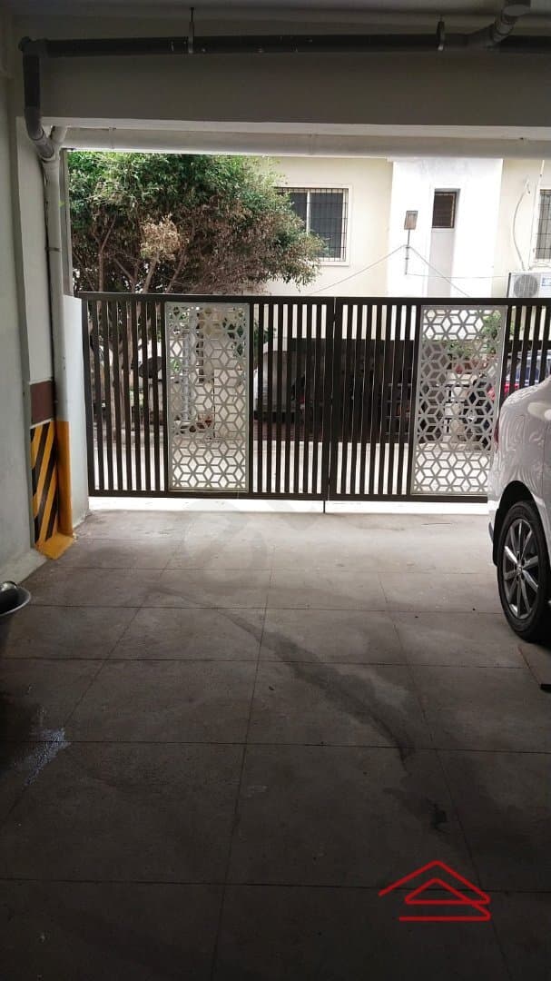 parkings 1