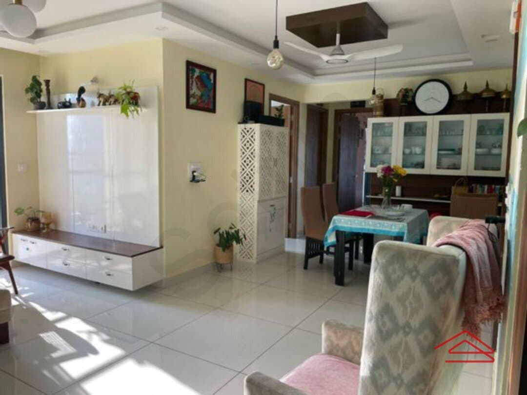 Hall 1