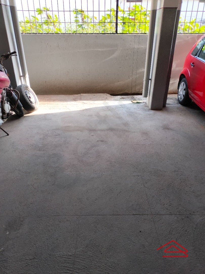 parkings 1
