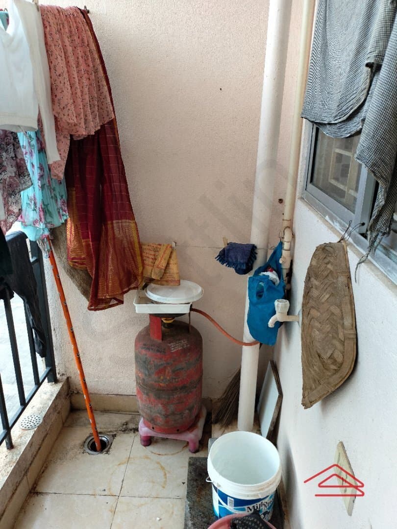 Utility 1