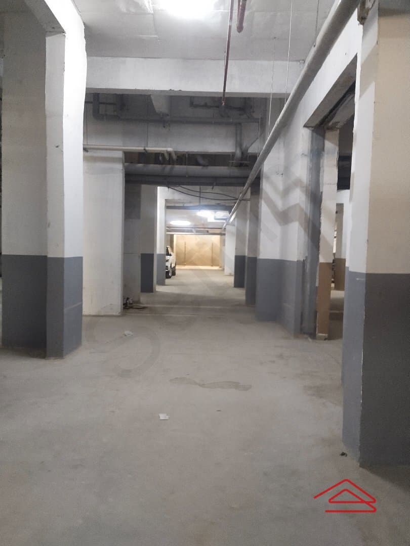 parkings 1