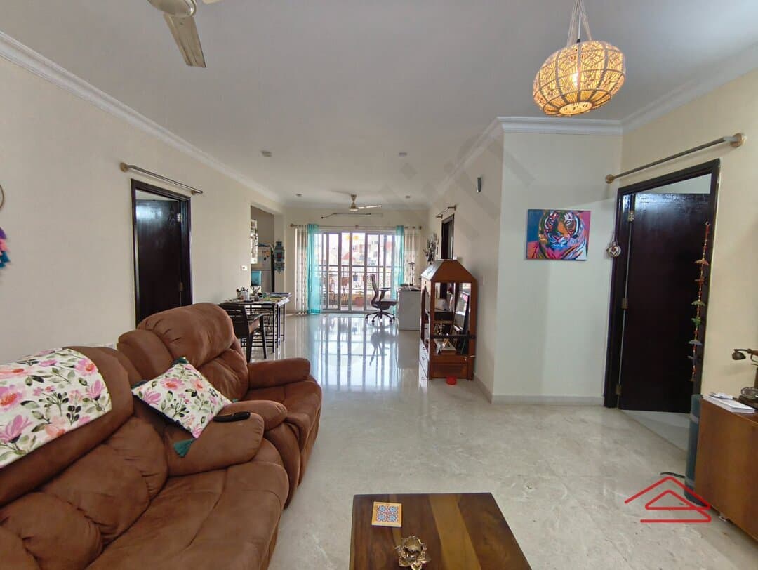 Hall 1