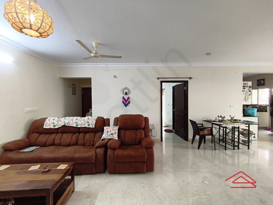 Hall 1