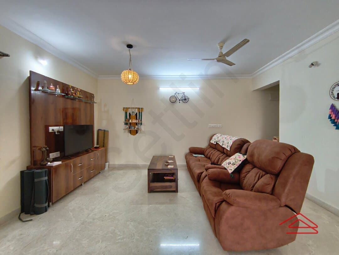 Hall 1