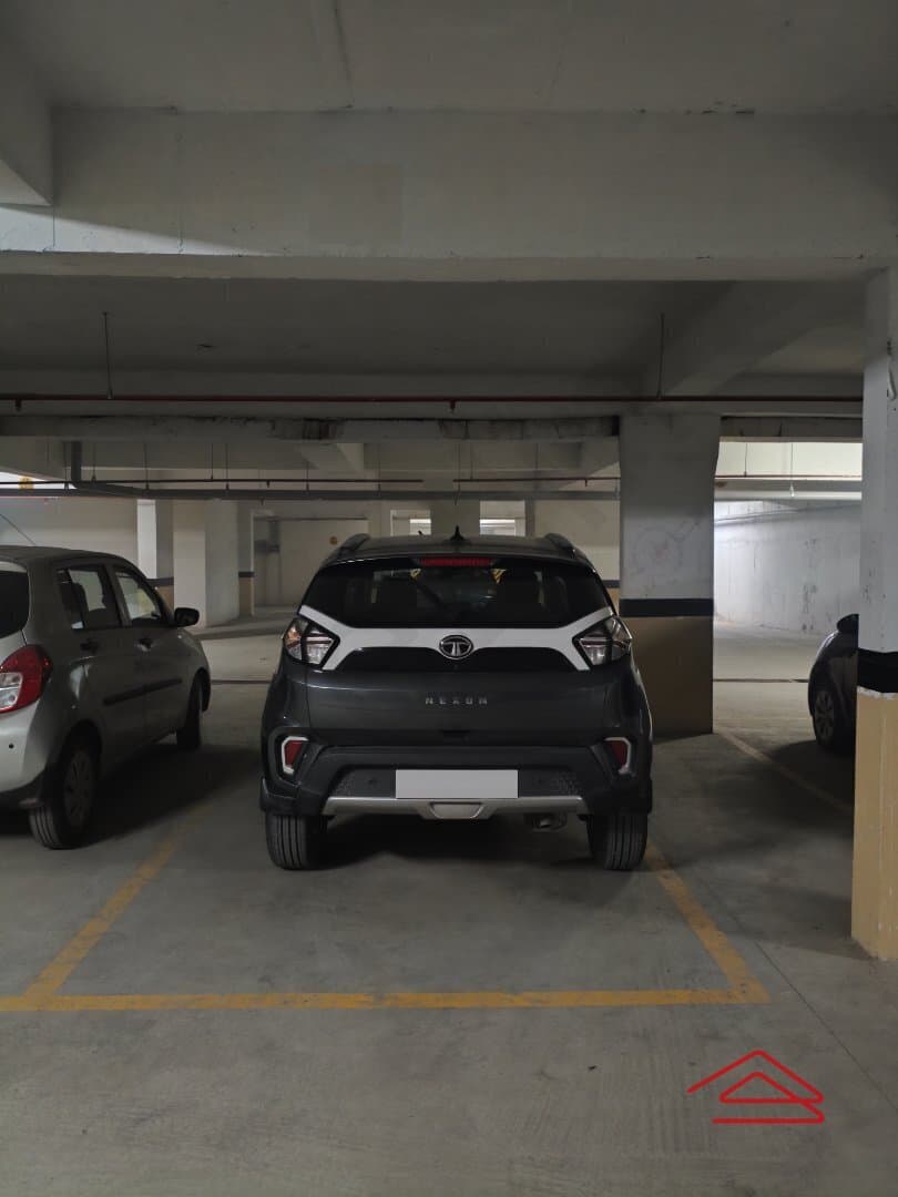 parkings 1