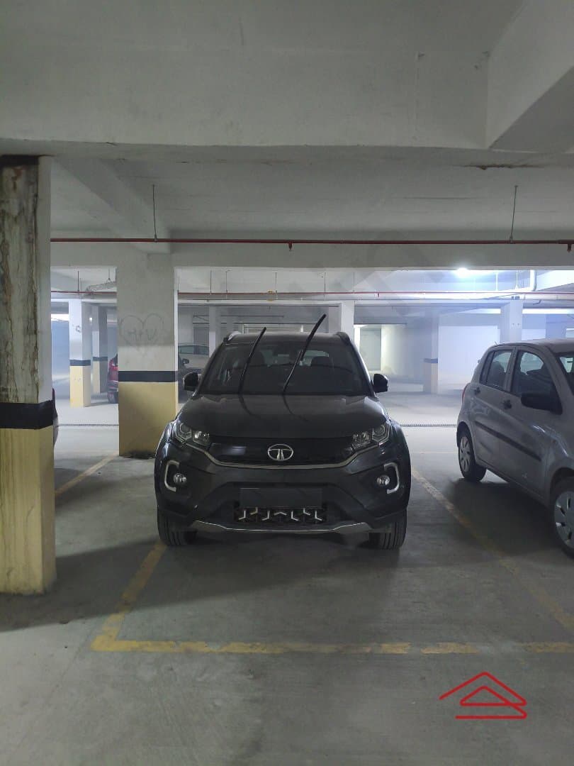 parkings 1