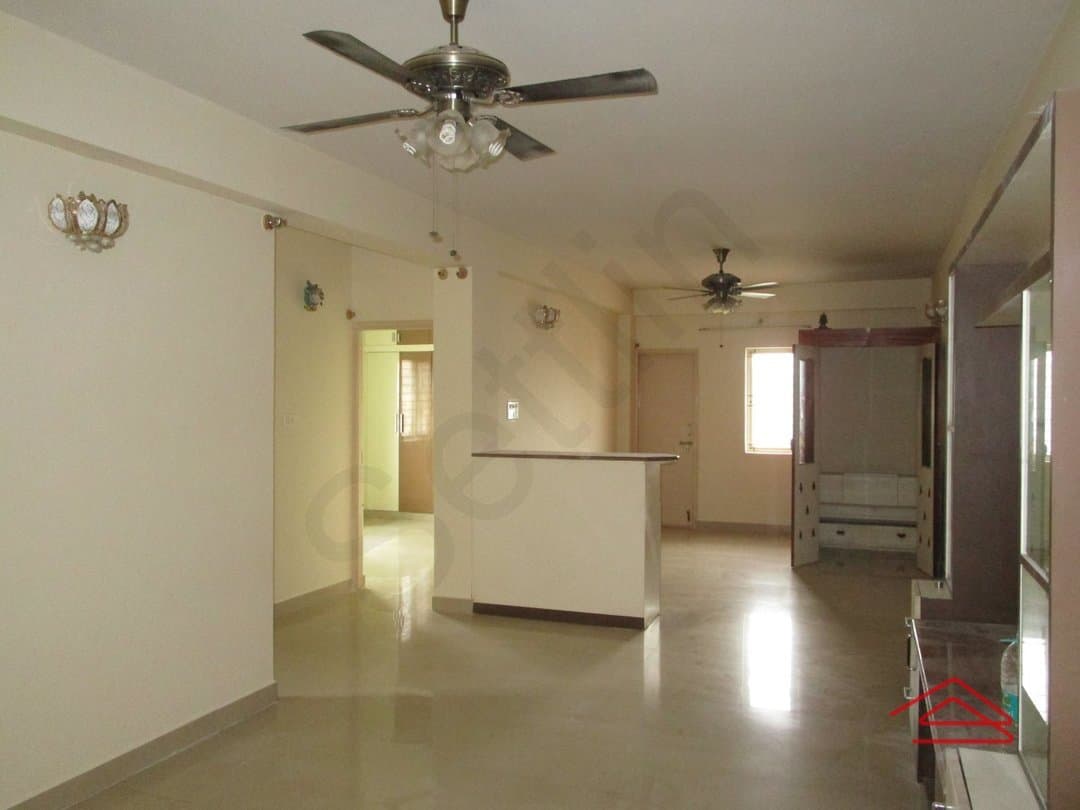 Hall 1