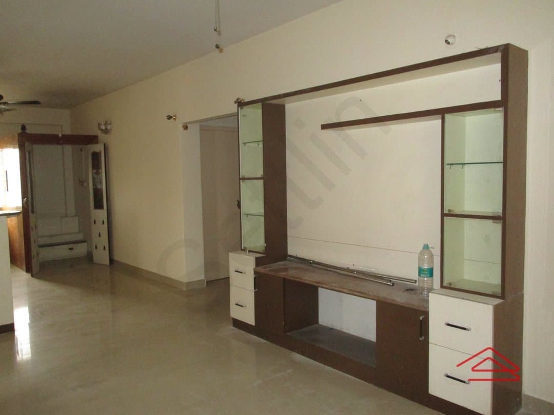 Hall 1