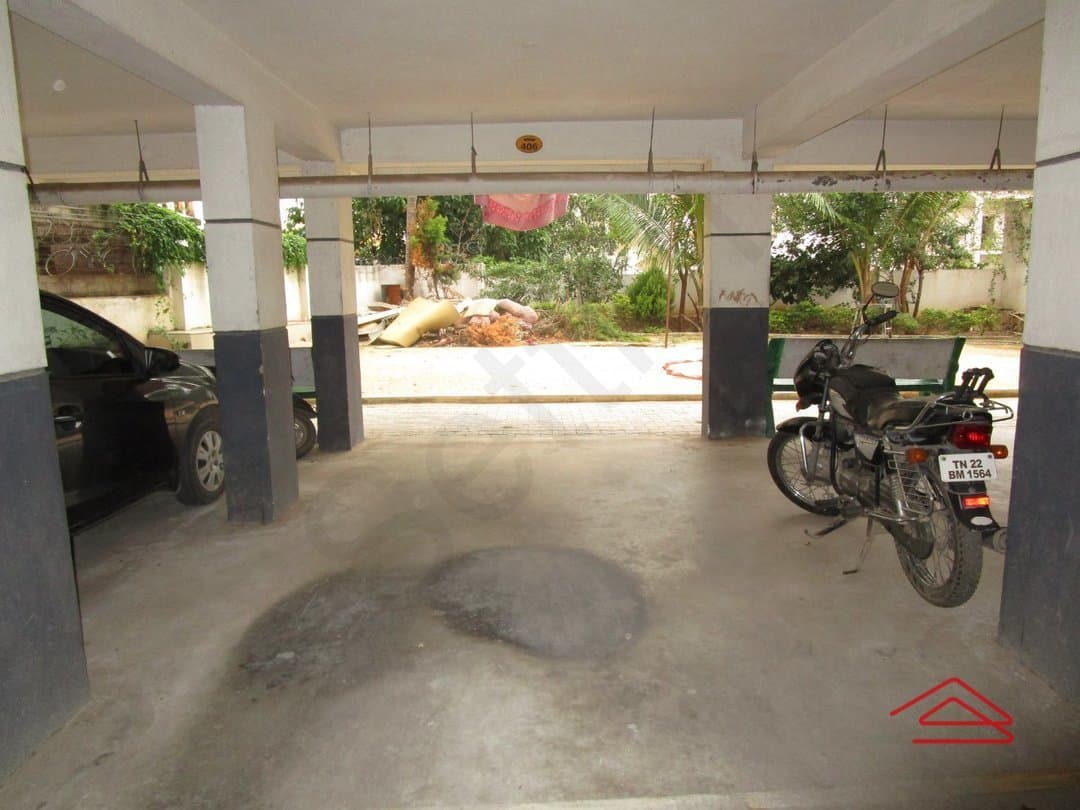 parkings 1