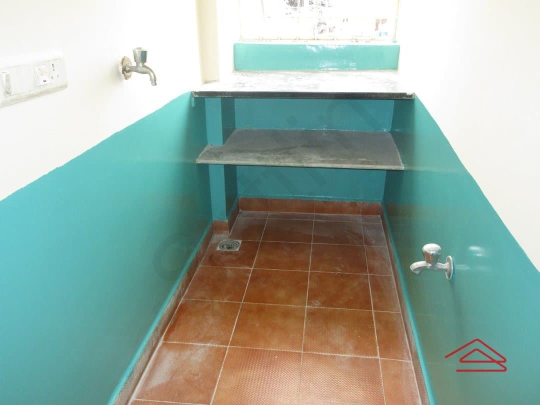 Utility 1