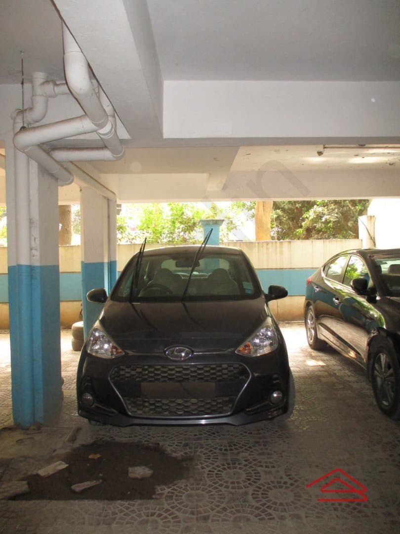 parkings 1