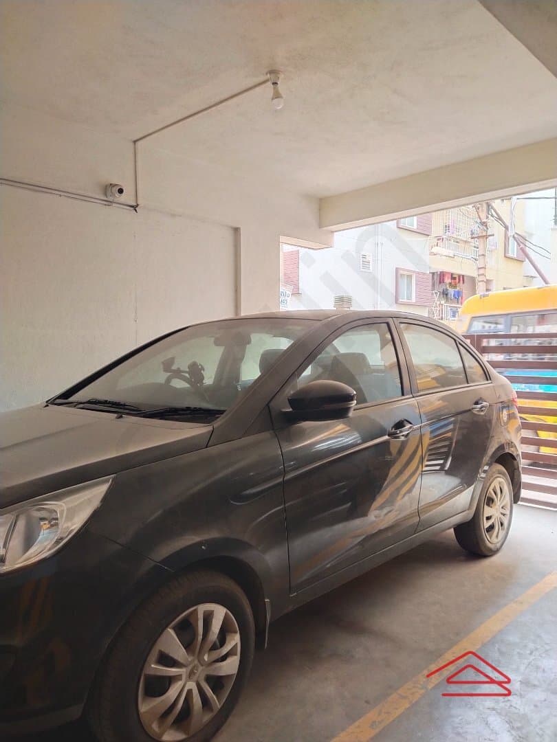 parkings 1