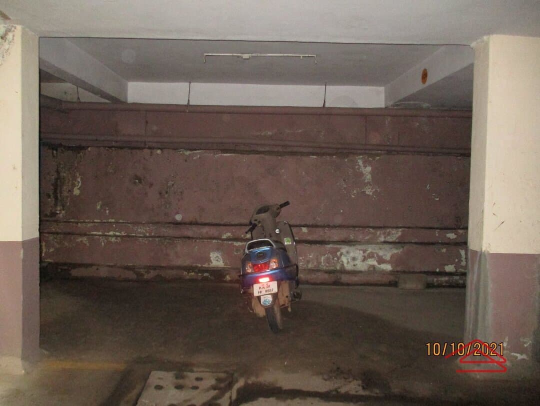 parkings 1