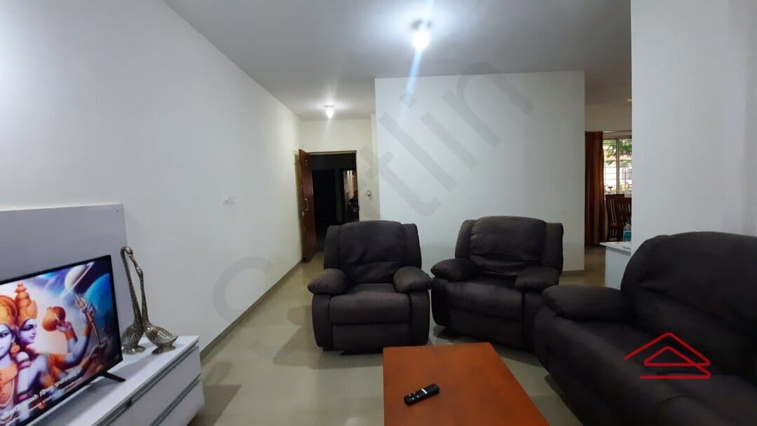 Hall 1