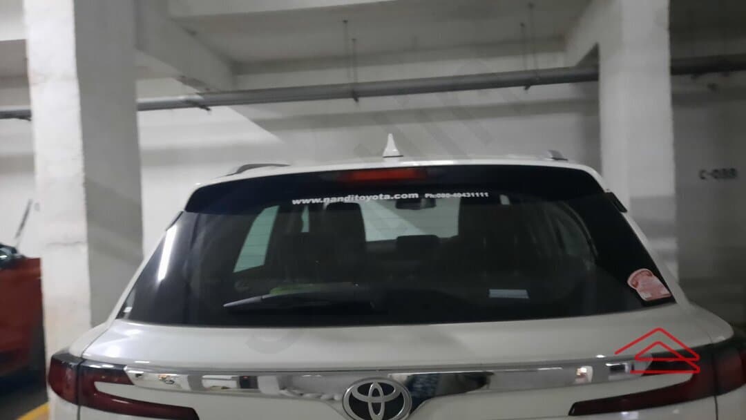 parkings 1