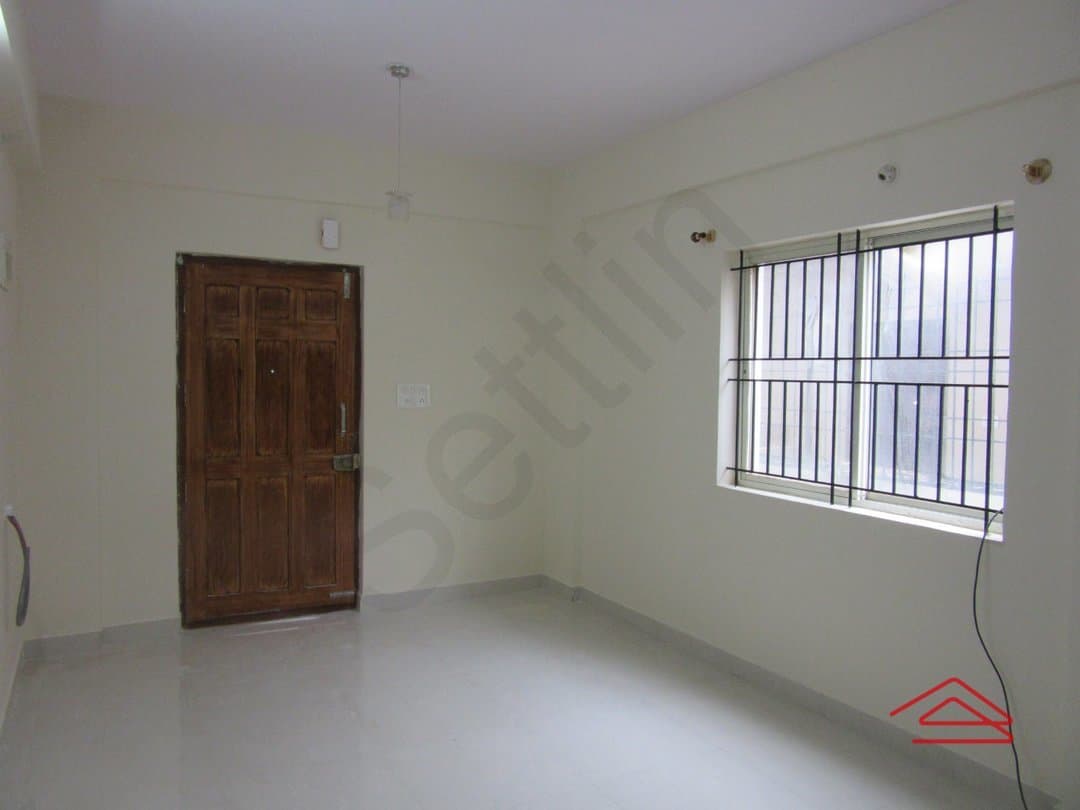 Hall 1