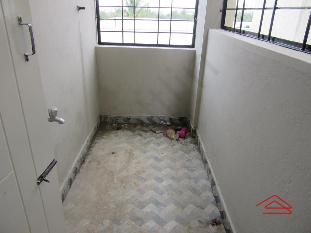 Utility 1