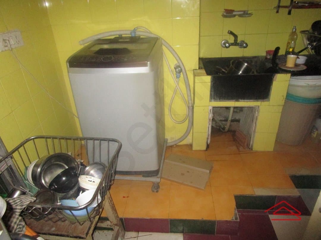 Utility 1