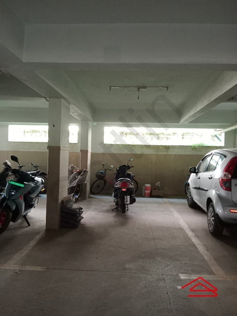 parkings 1
