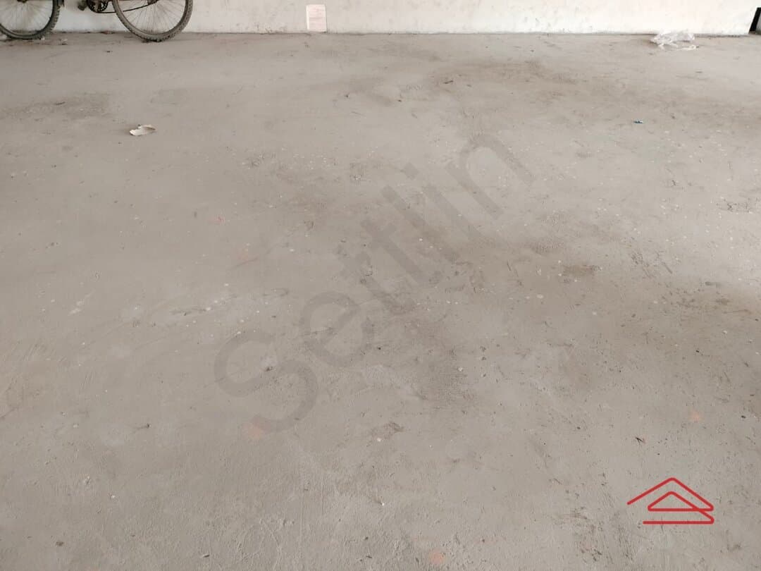 parkings 1