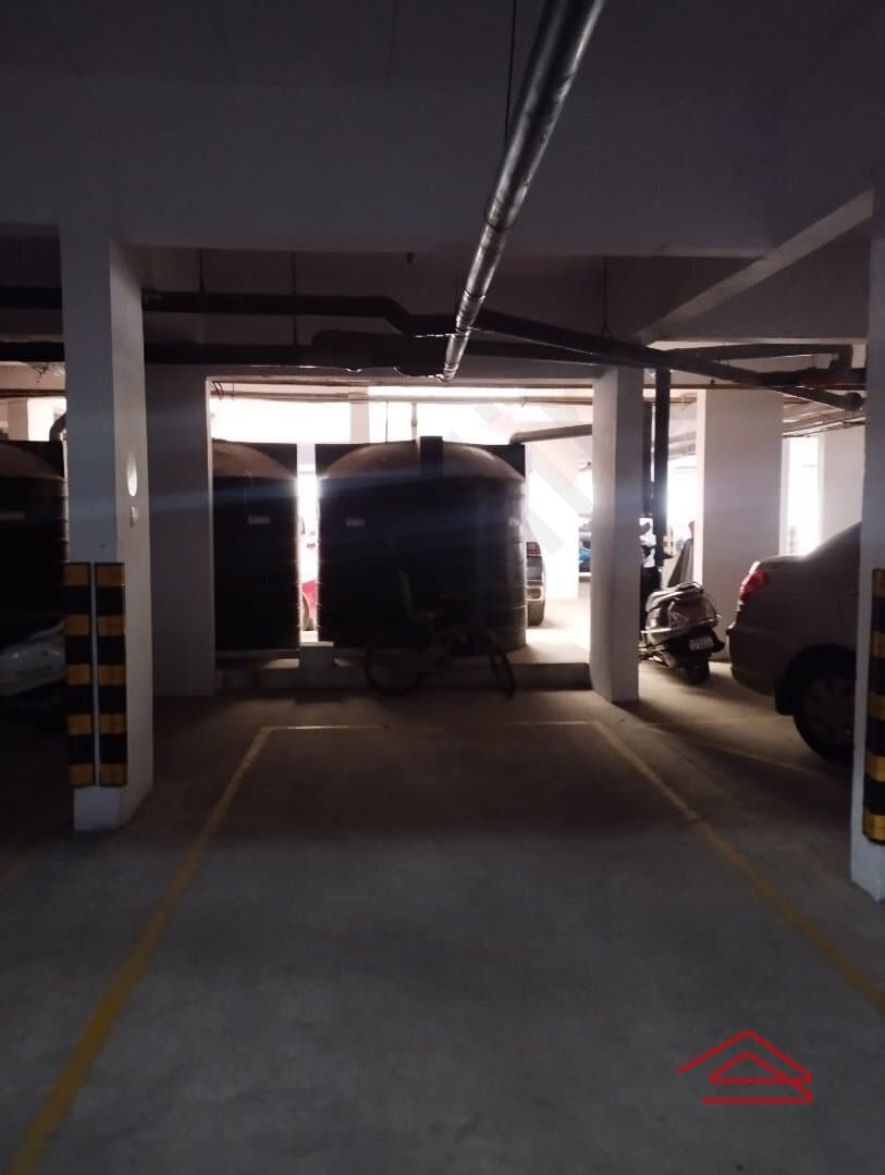 parkings 1