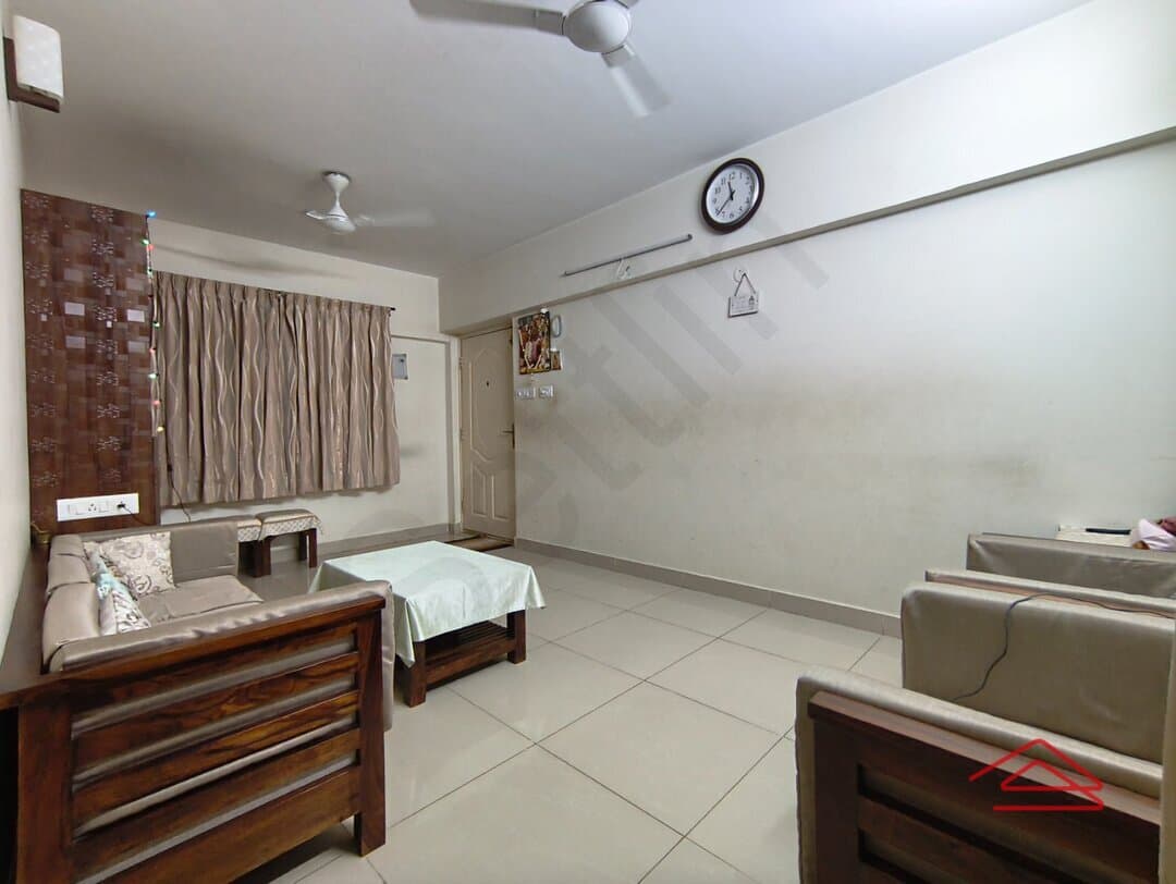 Hall 1