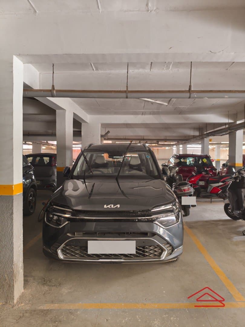 parkings 1