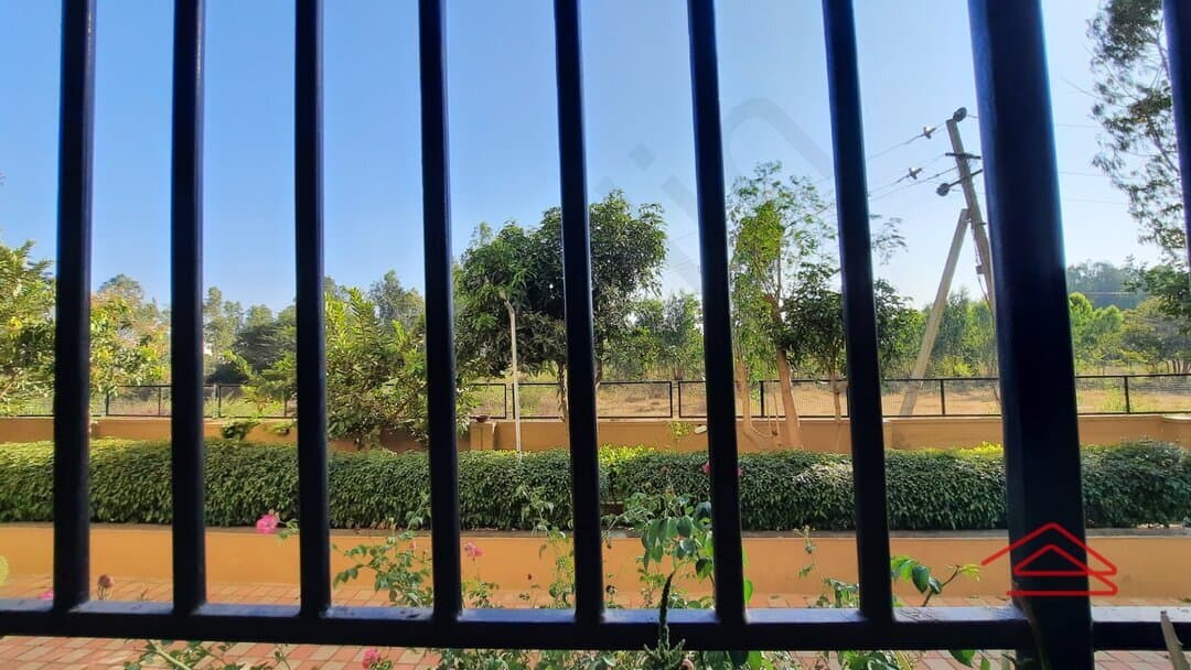Balcony 3