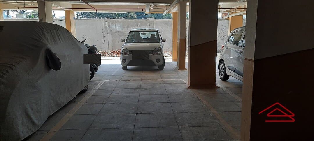 parkings 1