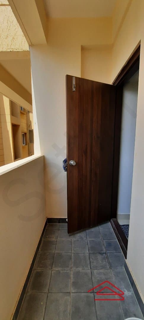 Utility 1