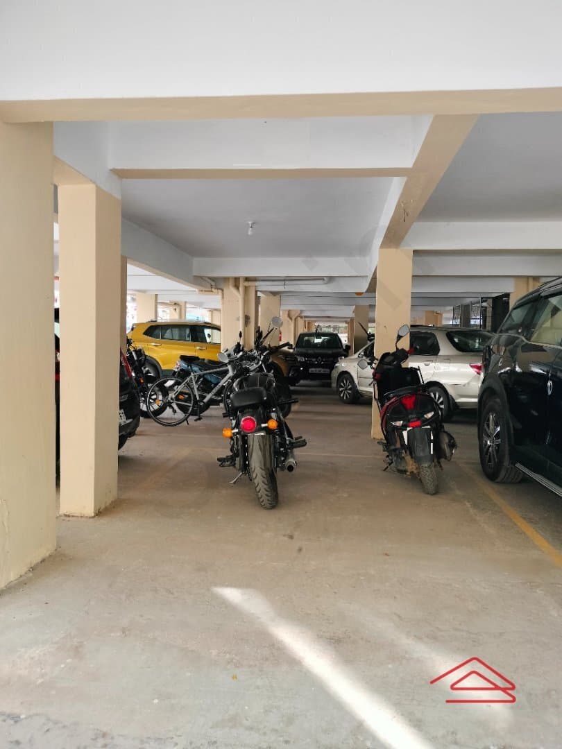 parkings 1