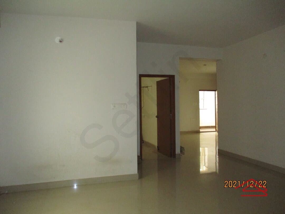 Hall 1
